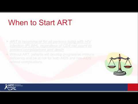 Resume writing services in austin tx Resume writing services in austin tx
