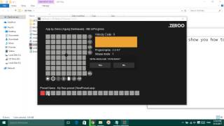 UniStudio v1.1.0.12 Download + New feature screenshot 5