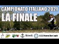 FINALE CAMPIONATO ITALIANO FIPSAS 2021 - *TroutArea*
