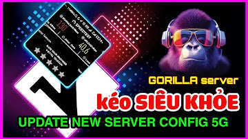 [𝙑𝟮𝙍𝘼𝙔𝙉𝙂 & 𝙀-𝙑𝟮𝙍𝘼𝙔] FULL NỀN MỚI NHẤT 🇻🇳, 🇭🇰, 🇸🇬, 🇯🇵,🇰🇷,🇩🇪 | Thủ Thuật ANDROID 5G