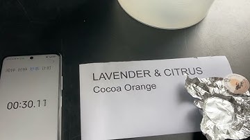 Pre shipment inspection, Factory audit, Container Loading supervision,quality inspection service.