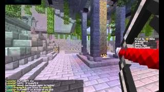 OITQ:Ep 2 Sa ..... Severul