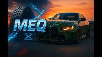 😜GREEN M4 G82 | ⭐️2K⭐️ | SUPERCAR EDIT😜#automobile #edit #caredit #mpower #capcut #cartok #bmw