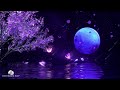 (No ads) You will fall into a deep sleep in 5 minutes • Anxiety and depression treatment