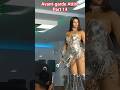 Avant-garde Attire - Part 14 #model