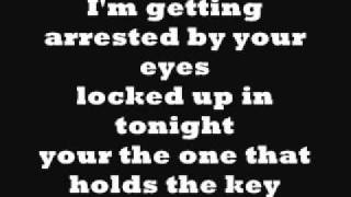 Memphis High - Criminal Love (lyrics)