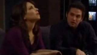 2-9-10- The Dante Fallout- Part 3