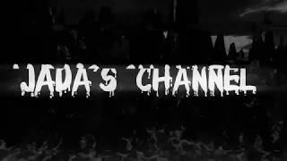New Trailer- Jada's Channel