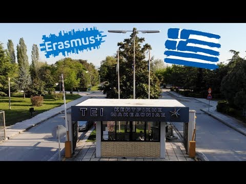 Video: Ko Redzēt Grieķijā
