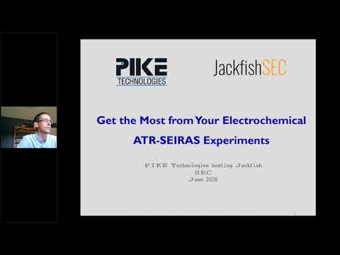 Get the Most from Your Electrochemical ATR-SEIRAS Experiments