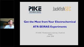 Get the Most from Your Electrochemical ATR-SEIRAS Experiments