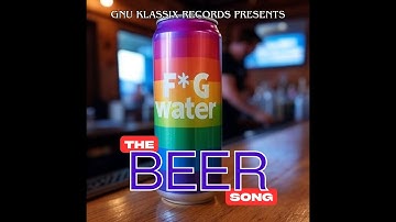 The Beer Song