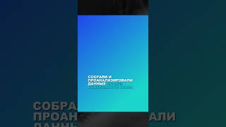 Учёные Проанализировали 83% Поверхности Суши. Полный Выпуск На Канале.