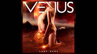 Lady Gaga - Venus (Stems Rework)