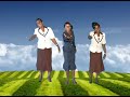 Furahini Kwaya Mpumbavu Official Music Video 