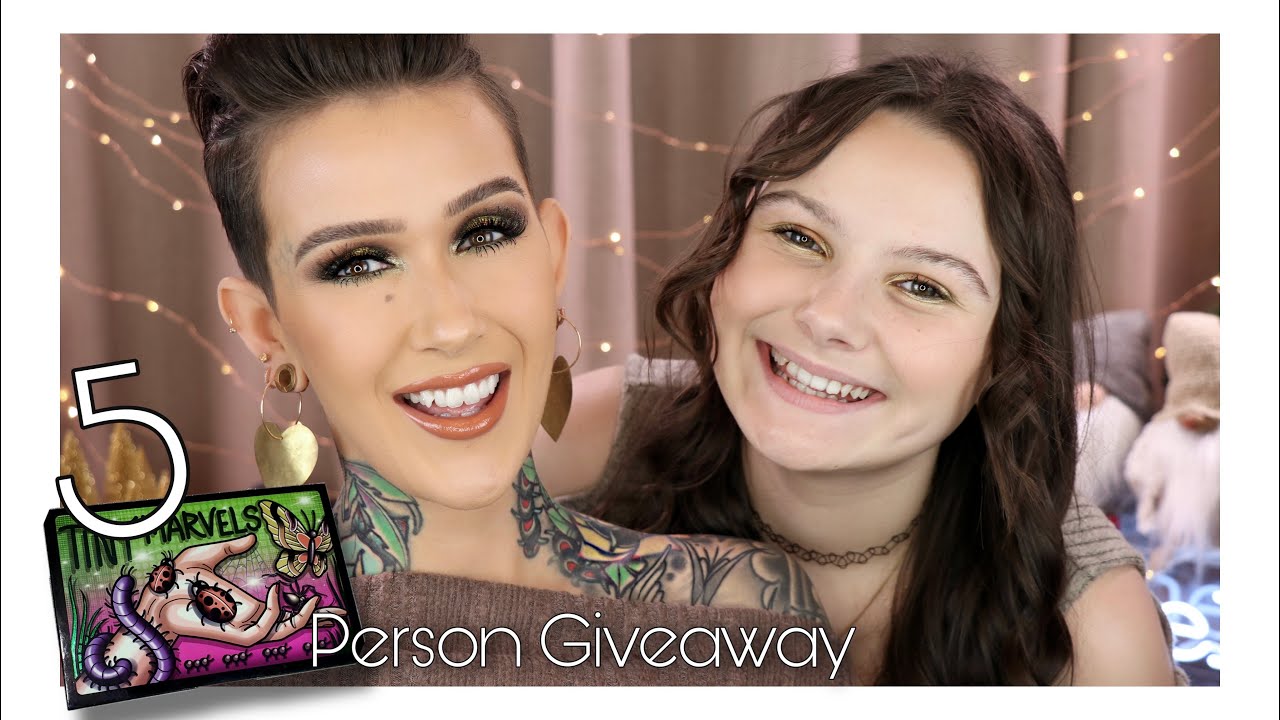 MOMMY DAUGHTER GRWUS: Tiny Marvel Giveaway