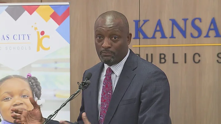 With resignation, Bedell changes tone in just five months