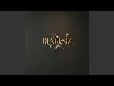 Dengesiz