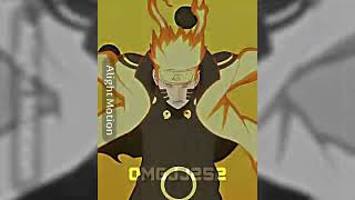 Day 3 Of Spinning The Wheel Until Naruto Loses