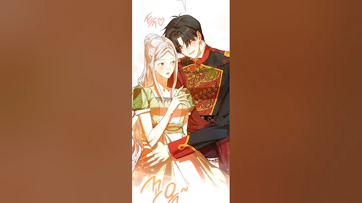 His arms became her safest place🥺#manhwa#shorts#manhwaedit#manga#fypシ#ytshorts#manhwareccomendation