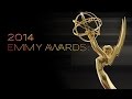 The 66th emmy awards 2014 full