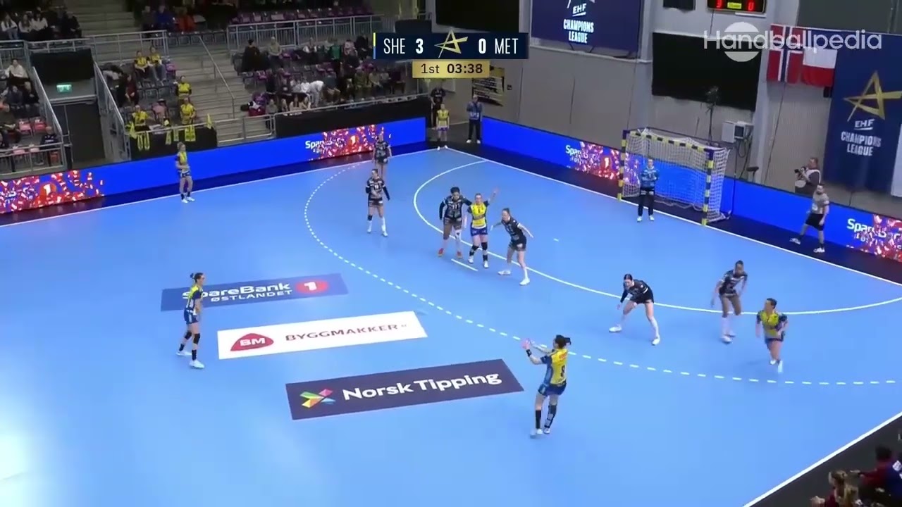 Enclenchement 3 / 3-22 / Croisé Double / 