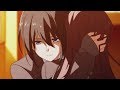 Top 10 Romance In Daily Life Anime [HD]