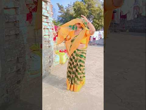 एक ब ट क नस ब क ई नह बदलसकत Love Funny Trueline