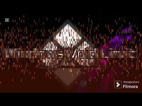 Windows Never Released 3 A New Start