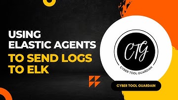 Elastic Agents, Fleet Server, sending zeek logs to ELK