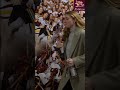Gopher Women's Hockey NCAA Regional Pregame Vibes