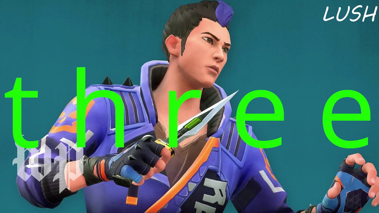 you gatecrashed in the wrong neighborhood