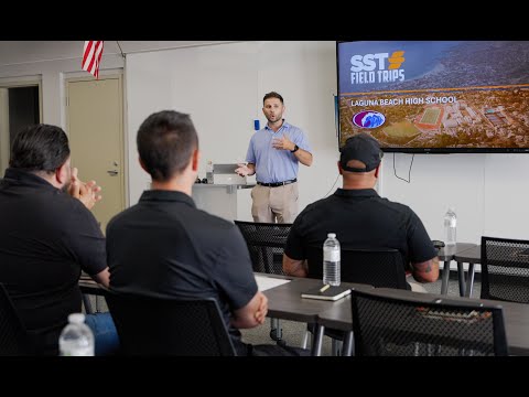 Related Embedded Video Item Thumbnail