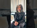Holistic Roots - Daily Practices To Prevent Hair Loss