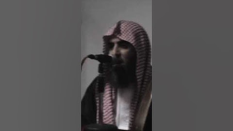 محمد اللحيدان ❤️ #اكسبلور #قران_كريم #قرآن #راحة_نفسية #محمد_اللحيدان #ترند #لايك #سورة_الرحمن