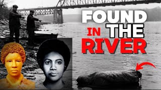 The River Kept Her Secret For 80 Years | Oak Grove Jane Doe 