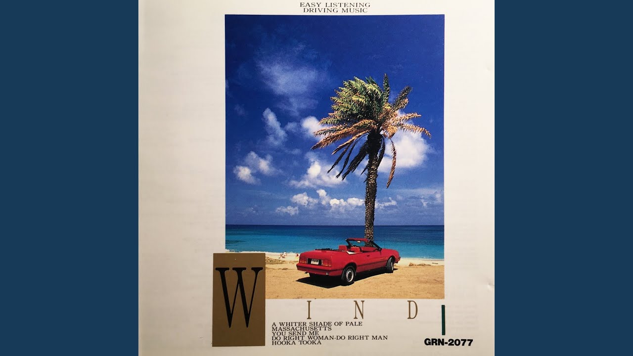 ★【稀少】レインボー/ローリングストーンズ他。 backend=imagemagick;version=1;