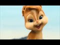 DJ Wale Babu – Chipmunks Version   Chipmunk   Badshah   Ft  Aastha Gill   YouTube   Video Dailymotio Mp3 Song