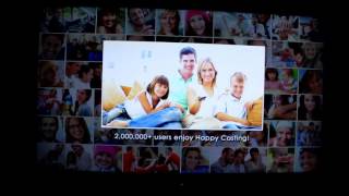 Review: EZCast and the EZCast App screenshot 3