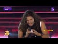 Imitador de Fher de Maná canta Clavado en un bar en Concierto de Yo Soy | 4 julio del 2019 HD