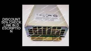 R4875G1 High Efficiency Rectifier Module Power Module 75A 4000W R4875G 4875 Can Customize Voltage 48