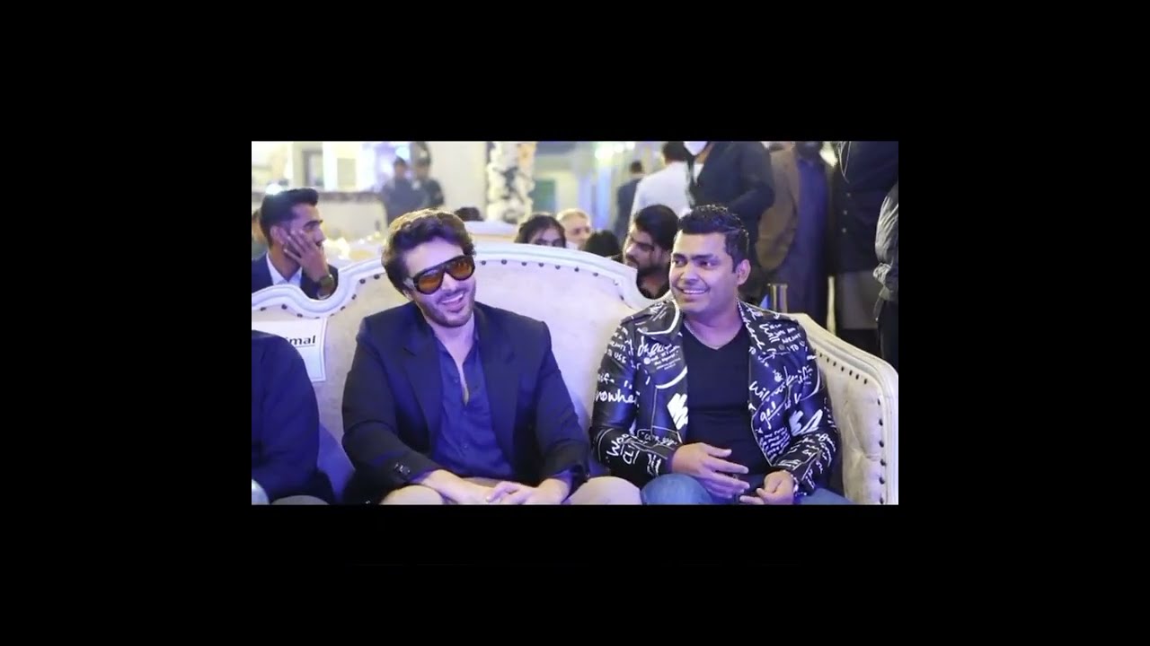 Earn Money Online Daily 💰 Licrown.ai | Small Investment Big Chance 