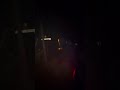 DUM BUM 30 RAKETE #fireworks #pyrotechnica #pyro #crackers