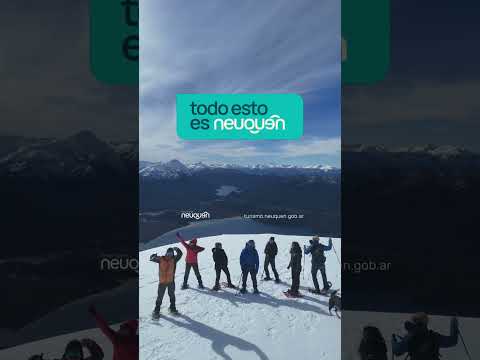 A puro ritmo vamos despidiendo la temporada de invierno!🙌❄🤗