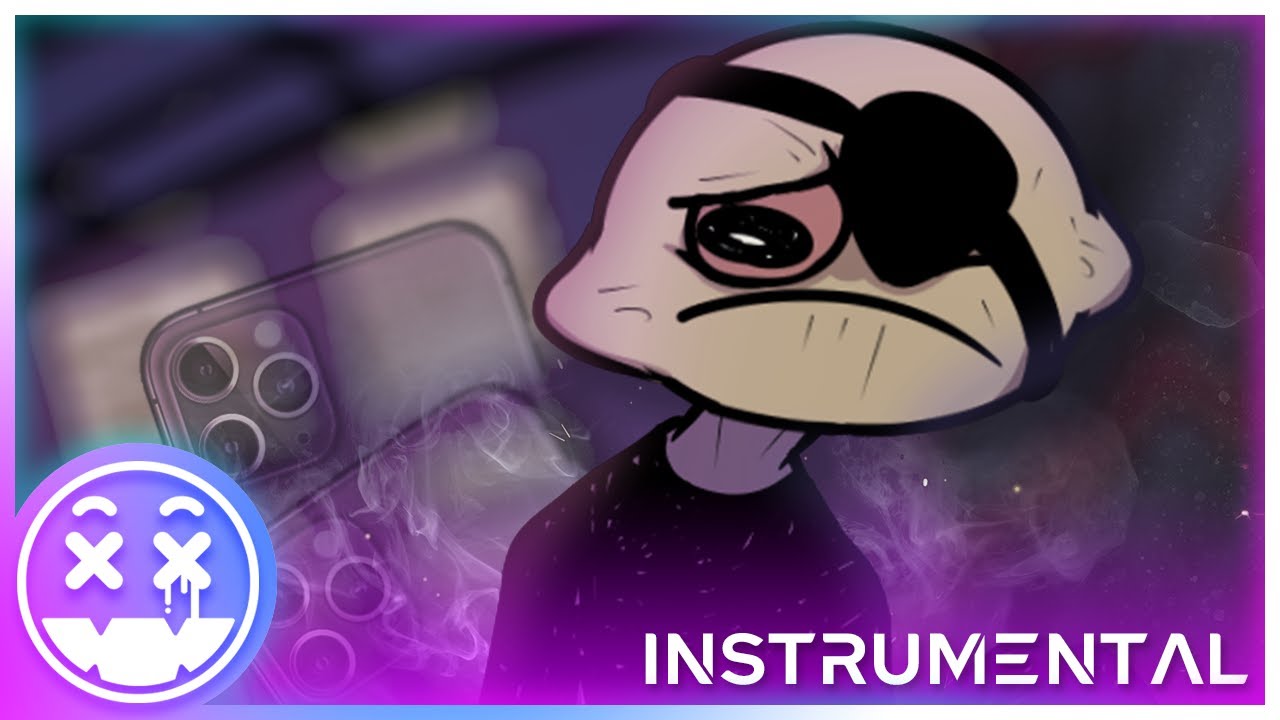 Sloxter I Got No IPhone Remix Instrumental YouTube Music Sloxter i got no iphone remix instrumental youtube music
