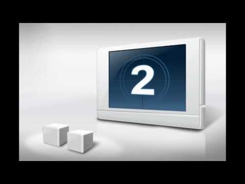 buy internet traffic