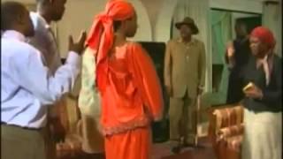 Le Milliardaire Désespéré 8 Film Africain En Français Deejay Akim