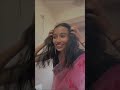 #grwm #saree #dailyvlog