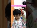 Trying to create best DANCE with her Sister beautiful video #cutebaby #dance #playtime #funtime