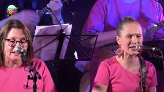 Twuf 2020 Ukevirtaset Maailma On Sun